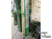 Gedragen Veldspuit CHD CHD  F5246 Spuit