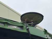 Tractor / Trekker John Deere 6110 PowerQuad