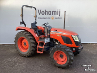 Tractor / Trekker Kioti RX 7320P