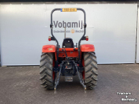Tractor / Trekker Kioti RX 7320P