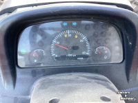 Tractor / Trekker Kioti RX 7320P