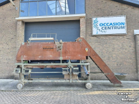 Sorteermachine Compas Sorteerder