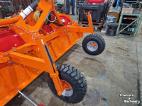 Grondfrees Struik FRONTFREES VARIX 3000 FX