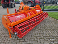 Grondfrees Struik FRONTFREES VARIX 3000 FX