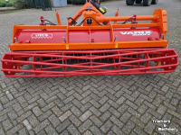 Grondfrees Struik FRONTFREES VARIX 3000 FX