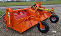 Grondfrees Struik FRONTFREES VARIX 3000 FX