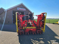 Maisbek Kemper 360 Plus