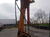 Maaikorf Herder MXZT 430
