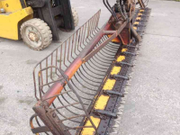 Maaikorf Herder MXZT 430