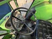 Tractor / Trekker Deutz-Fahr D 6006