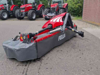 Maaier Fella Ramos 3060 FP