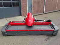 Maaier Fella Ramos 3060 FP