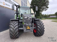 Tractor / Trekker Fendt 620 Vario