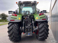 Tractor / Trekker Fendt 620 Vario