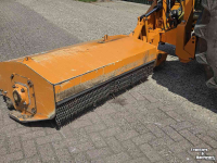 Klepelmaaier Votex Jumbo 150
