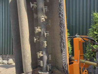 Klepelmaaier Votex Jumbo 150