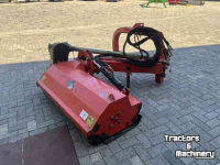 Klepelmaaier Boxer agf-140