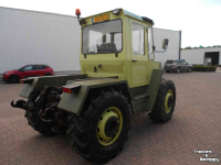 Tractor / Trekker Mercedes Benz MB Trac mb 900