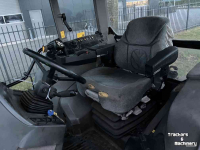 Tractor / Trekker New Holland TVT 190