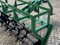 Weidebeluchter  Onbekend Graslandbeluchter