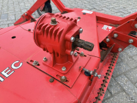 Maaier Rotomec C50 210 Cirkelmaaier