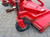 Maaier Rotomec C50 210 Cirkelmaaier