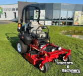 Zitmaaier Toro Z7000