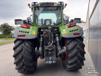 Tractor / Trekker Fendt 620 Vario