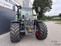 Tractor / Trekker Fendt 620 Vario