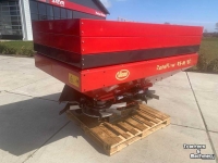 Kunstmeststrooier Vicon RS