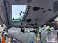 Tractor / Trekker Deutz-Fahr 6135C TTV demo