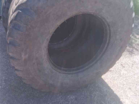 Overige wielen, banden, velgen en toebehoren  Diverse