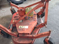 Weidebloter Caroni 125