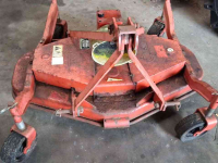 Weidebloter Caroni 125