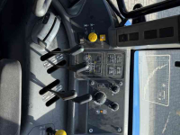 Tractor / Trekker New Holland TM140 RC