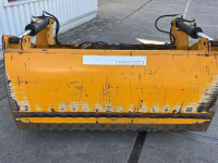 Kuilhapper Shelbourne Shear Grab SG 300 kuilhapper