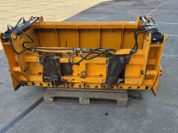 Kuilhapper Shelbourne Shear Grab SG 300 kuilhapper