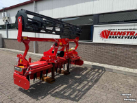 Rotorkopeg Kverneland H-series 3  meter