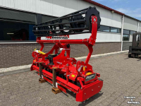 Rotorkopeg Kverneland H-series 3  meter