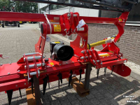 Rotorkopeg Kverneland H-series 3  meter