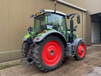 Tractor / Trekker Fendt 516 gen 3 Profi Plus setting 2