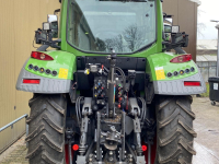 Tractor / Trekker Fendt 516 gen 3 Profi Plus setting 2