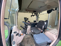 Tractor / Trekker Fendt 516 gen 3 Profi Plus setting 2