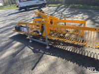 Maaikorf Herder Mrzt430kb