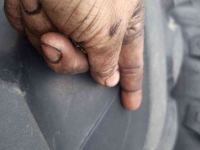 Wielen, Banden, Velgen & Afstandsringen  520/70R38