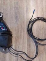 Front-laders / Frontlader / Voorlader Mailleux MX T412 frontlader passend voor Fendt