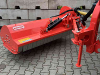 Klepelmaaier Maschio Giraffa L170SE