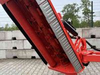 Klepelmaaier Maschio Giraffa L170SE