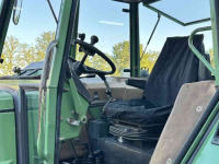 Tractor / Trekker Fendt 305 lsa
