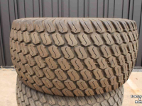 Wielen, Banden, Velgen & Afstandsringen BKT 26x12.00-12 LG306 4 ply gazonbanden wielen velgen 5-gaats